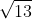 0402a6lq-83ed-32x19.gif