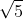 0402a6m4-33de-23x19.gif