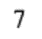 0402a6mp-95c0-42x39.png