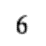 0402a6mt-9093-46x46.png