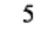0402a6mz-d8eb-56x36.png