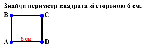 0402a6o6-c19b-515x169.png