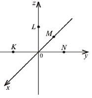 0402a6pa-ba06-187x200.png