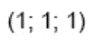 0402a6pj-cee9-98x40.png