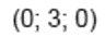 0402a6pn-bcec-96x34.png