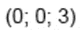 0402a6pp-3401-93x41.png