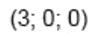 0402a6ps-8fd1-93x39.png
