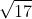 0402a6pt-9034-32x19.gif