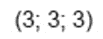 0402a6pw-edce-103x39.png