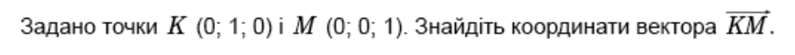0402a6rs-9fcc-795x55.png