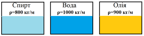 0402a6rt-e87c-580x146.png