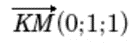 0402a6rw-7b88-138x47.png