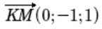 0402a6s0-743d-145x42.png