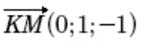 0402a6s6-5414-150x42.png