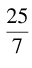 0402a6s9-06cc-32x68.png