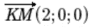 0402a6sa-2de0-131x40.png