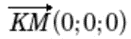 0402a6sf-11e6-131x39.png