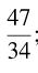 0402a6t5-7a82-35x66.png