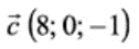 0402a6tx-34f9-126x45.png