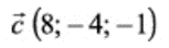 0402a6u7-2e97-153x44.png