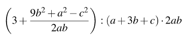 0402a6yd-5dc2-359x70.png