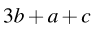 0402a6yi-93fb-98x39.png