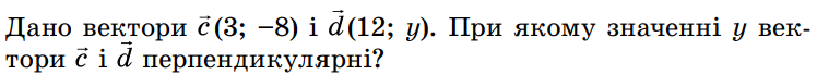0402a6yk-9eaf-748x68.png