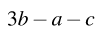 0402a6z6-ca36-109x36.png