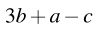 0402a6z8-6fa7-99x40.png
