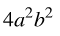 0402a6za-2bc1-60x36.png