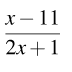 0402a70d-a6e7-72x72.png