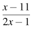0402a70h-19ee-72x70.png
