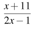 0402a70j-66e8-76x63.png