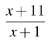 0402a70n-bcbc-70x73.png