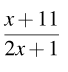 0402a70s-4abb-68x72.png