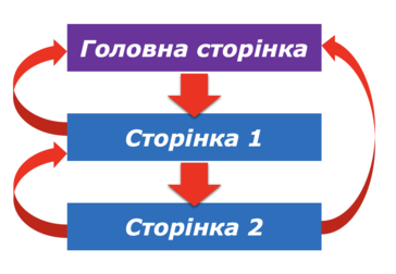 0402a716-1288-364x252.png