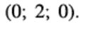 0402a71e-248c-124x41.png