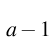 0402a71k-0cac-55x46.png