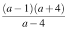 0402a71r-9bfc-138x68.png