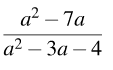 0402a71v-c7d8-113x70.png