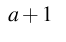 0402a71y-f1bd-66x42.png