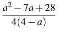 0402a722-4eaf-135x68.png