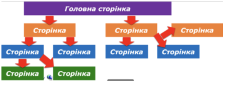 0402a723-e2eb-744x286.png