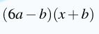 0402a73p-9ce3-142x49.png