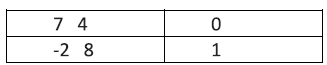 0402a73q-be11-327x65.png