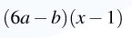 0402a73s-4bf1-145x42.png