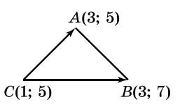 0402a742-29f3-257x159.png