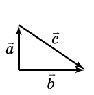 0402a776-452f-137x138.png