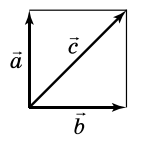 0402a77b-c2e1-145x144.png