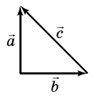 0402a77i-e41a-134x138.png